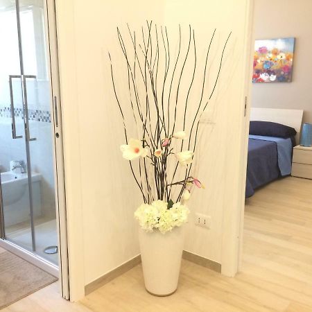 Stephen Accommodation Roma Ngoại thất bức ảnh